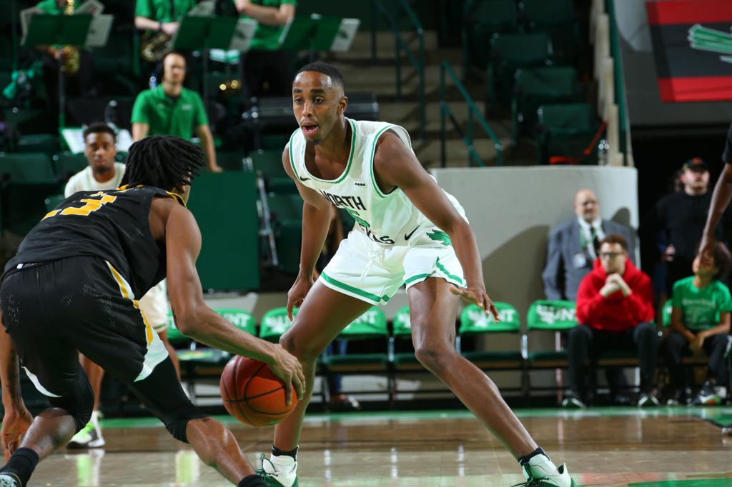 Kellen Tynes Abdul Mohamed Wrap Up Montana State Men S Recruiting