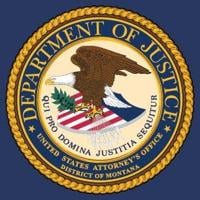 Red Lodge man sentenced to over 18 years for drug trafficking and weapons charges