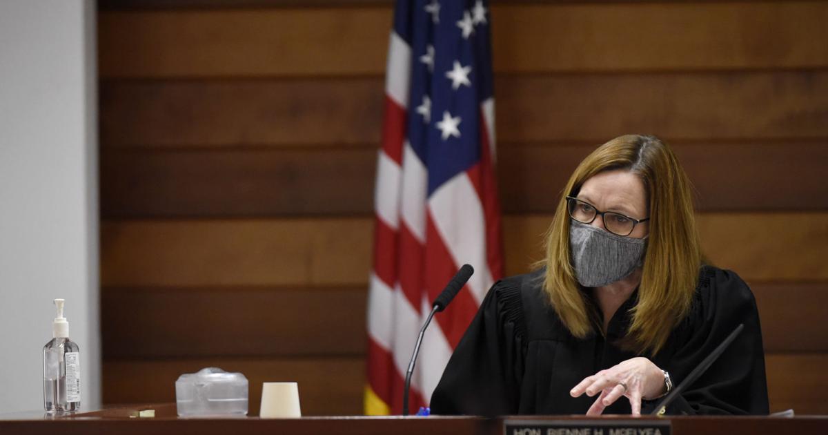 Gallatin County Continuing Push For Fourth District Court Judge News gallatin-county-continuing-push-for-fourth-district-court-judge-news