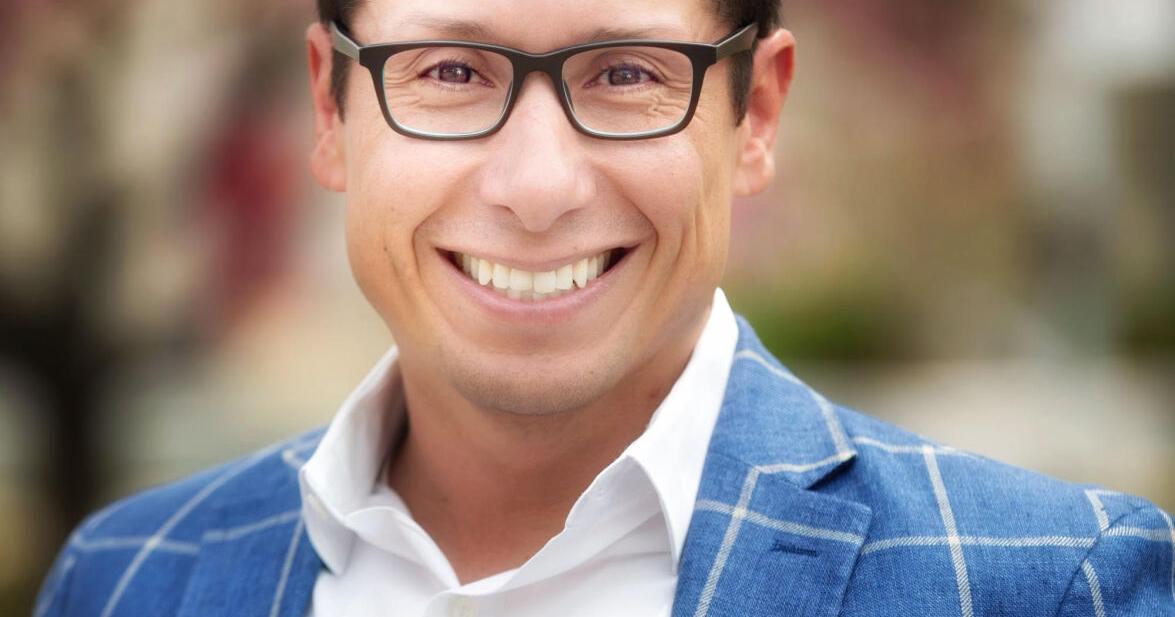 Bozeman Daily Chronicle names new regional president - Vimarsana News