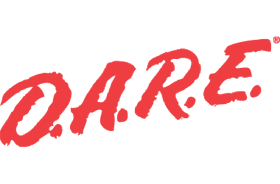 dare logo by Junaidthecreator on DeviantArt
