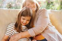 View Cataracts Can Change More Than Your Vision