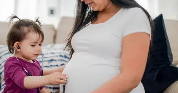 $5 Million in Maternal Health Research Funding to Support Projects Aimed at Improving Outcomes for Native Mothers Avatar photo