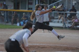 Rosters released for 13th annual Veterans Memorial Softball Classic
