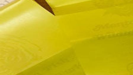 No More Yellow Paper Fwp Makes Changes To Hunting Fishing Licenses Outdoors Bozemandailychronicle Com