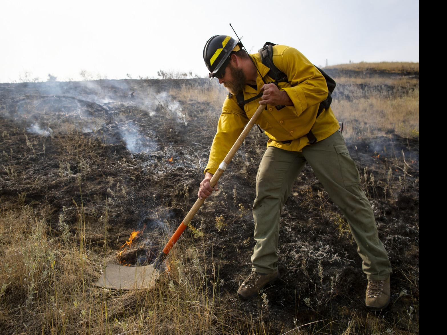 wildland-firefighters-in-short-supply-despite-wage-increases-environment-bozemandailychronicle-com