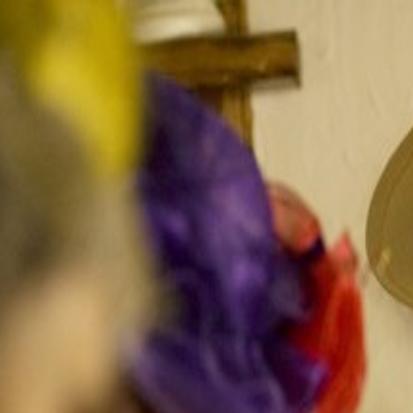 Bozeman Women Hold Tea Parties To Comemorate Friend Lifestyles Bozemandailychronicle Com