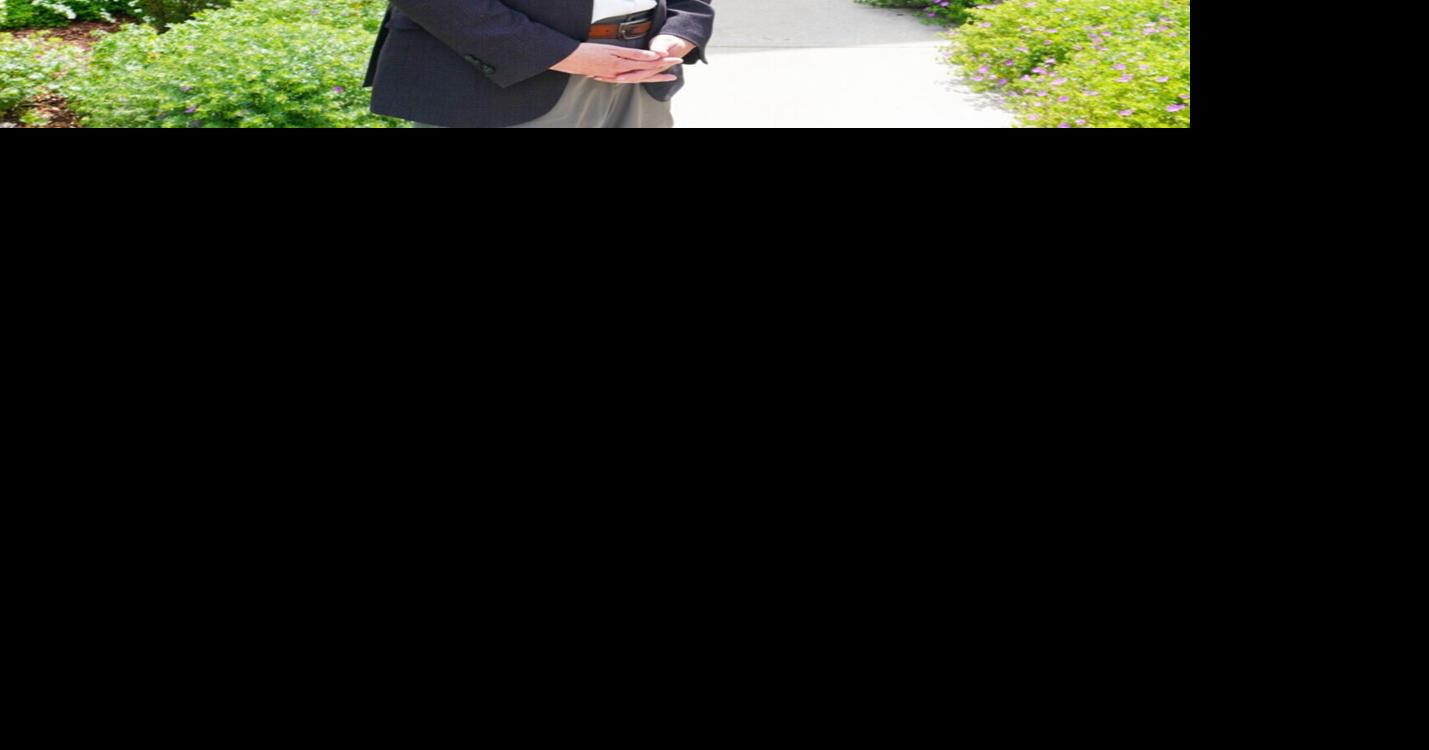 Van Bitcoin ATM -fraude, AI -oplichting en stijgende verzekering: een gesprek met Montana State Auditor James Brown