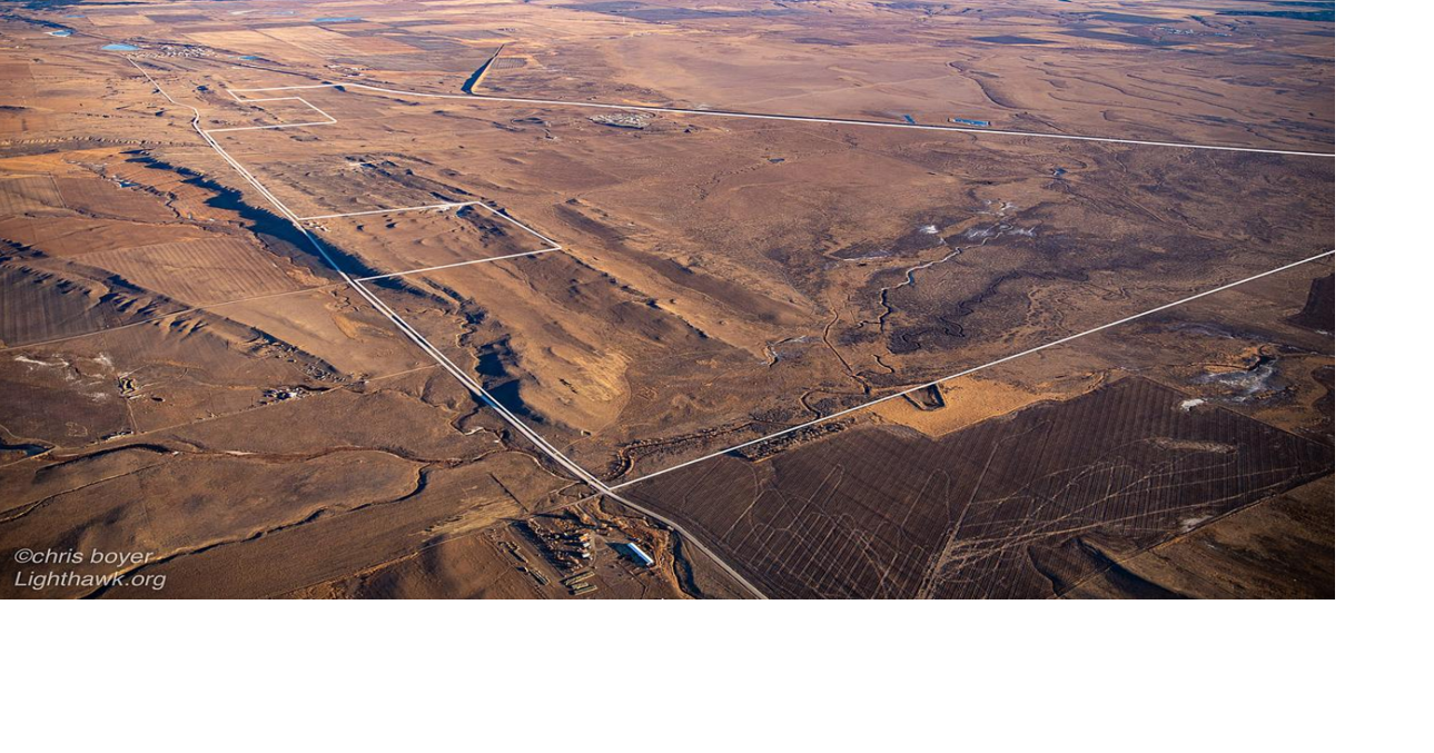 Who wants a say in power rates for Montana data centers?