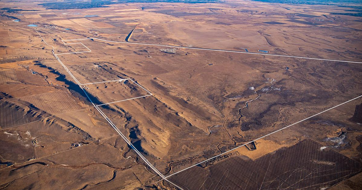 Who wants a say in power rates for Montana data centers?