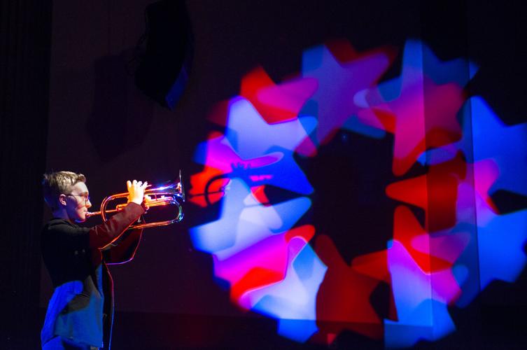 Bozeman Calendar Of Events 2023 Time In The Spotlight': Bozeman Night Live Talent Show Returns With Live  Audience | Education | Bozemandailychronicle.com