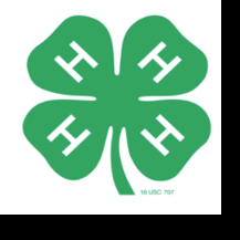 Fair Market Value: JBC Fair raises over $212K for 4-H members' animal projects