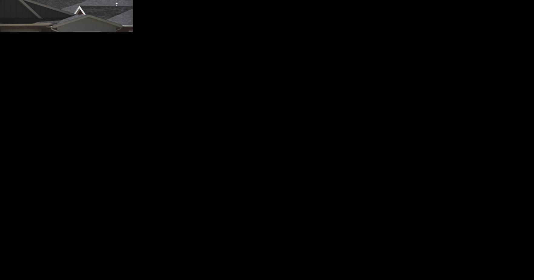 Montana property-tax panelists: State in a 'tax revolt,' schools caught in the middle | State - Vimarsana News