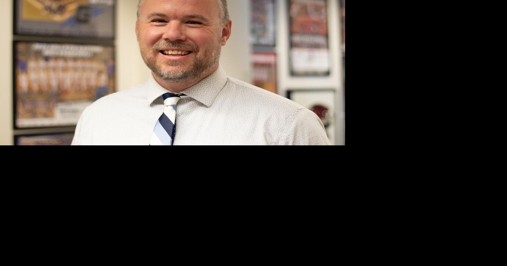 'Stay the Course': A letter from Bozeman Public Schools