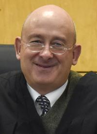 All three Gallatin County District Court judges up for re election