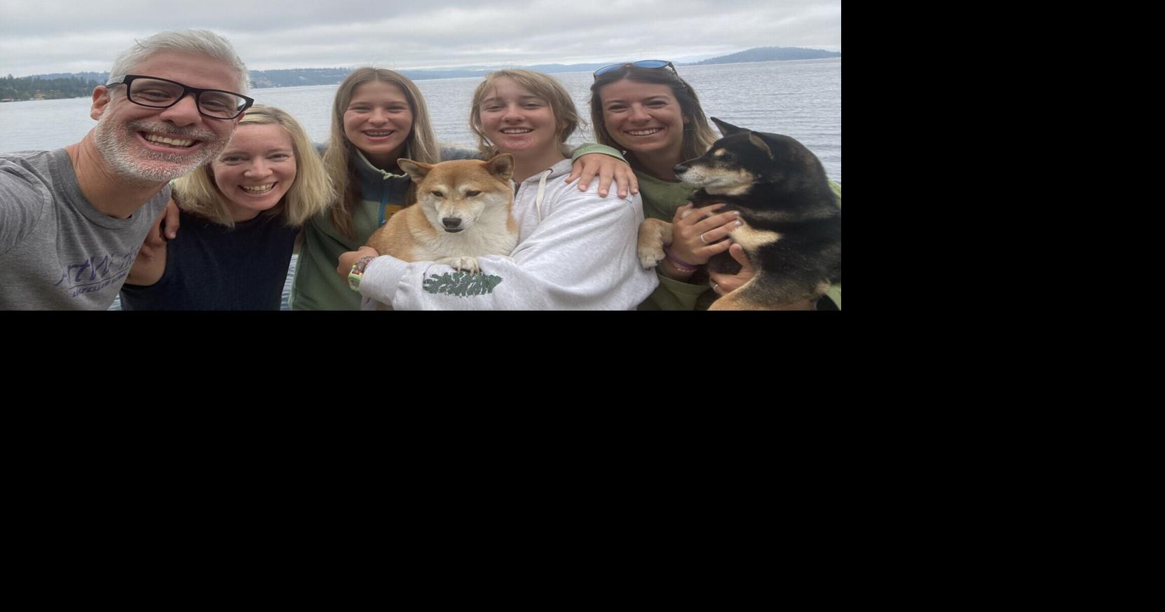 Bozeman woman seeks House District 57 seat