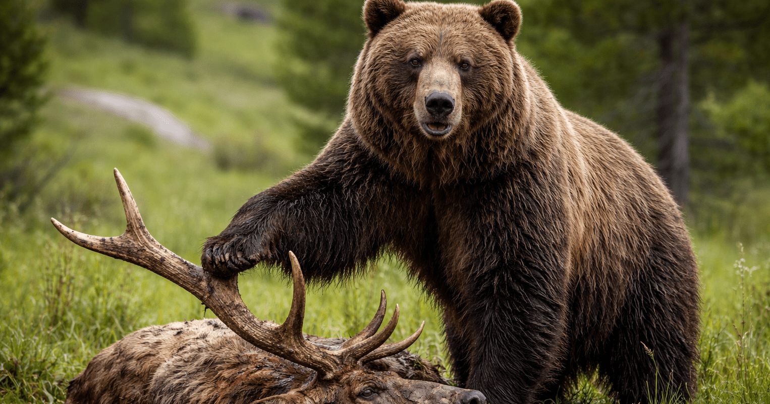 As AI proliferates , outdoor photographers and editors struggle to sort out what real and what not | News