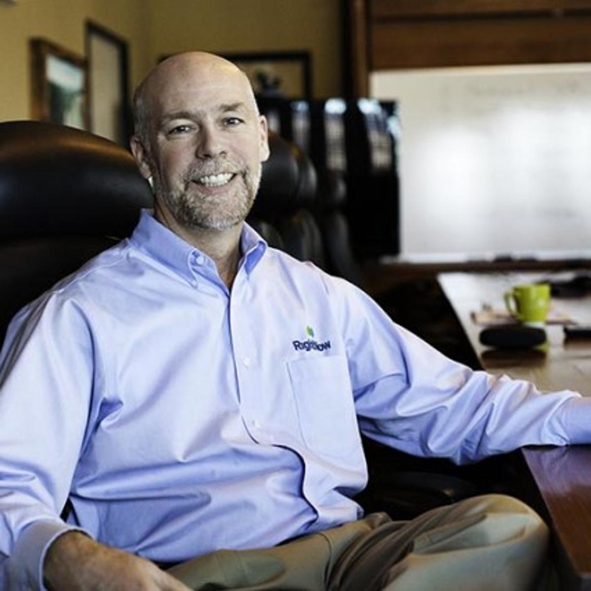 Oracle To Buy Rightnow For 1 5 Billion Economy Bozemandailychronicle Com