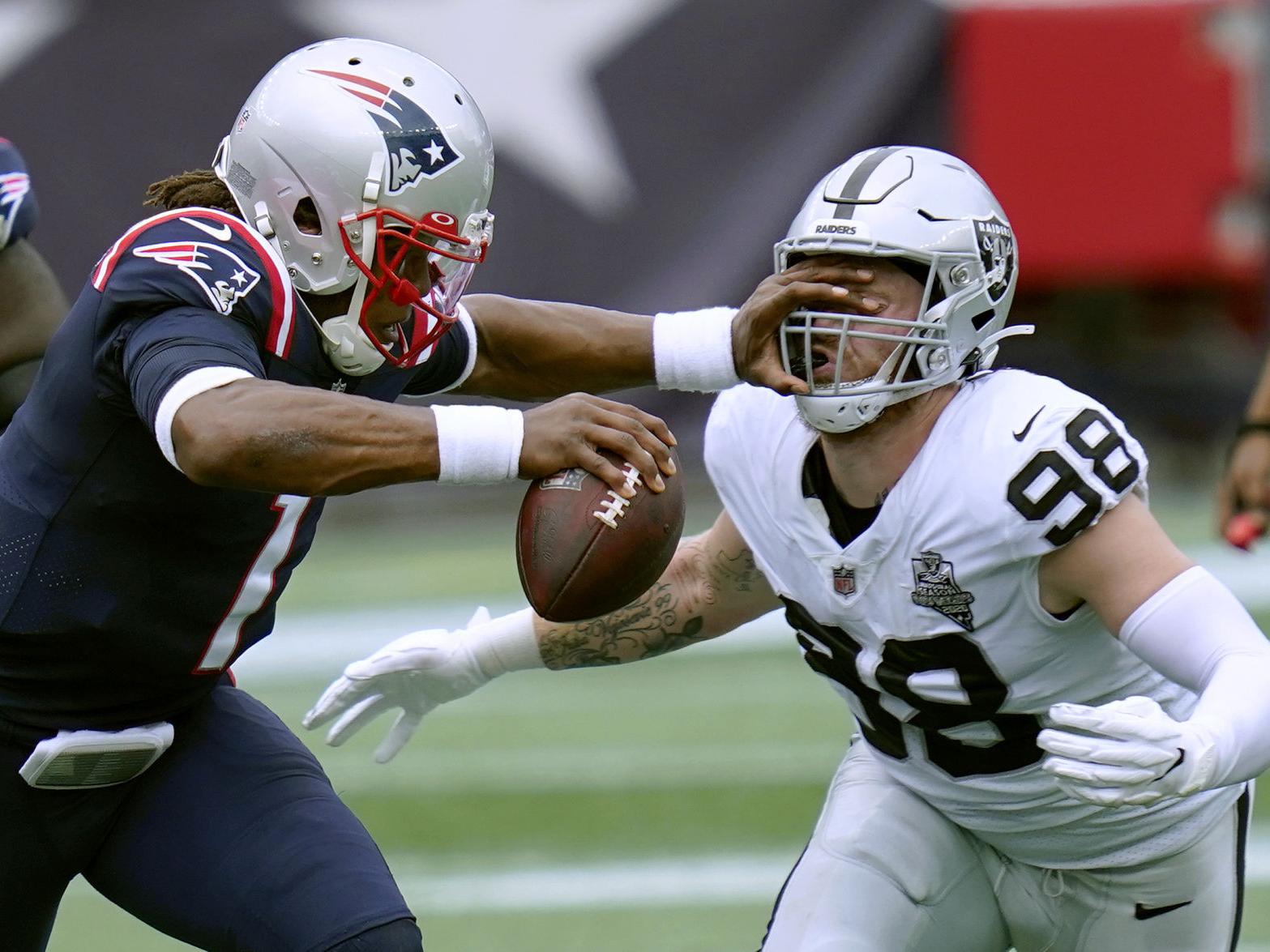 Patriots Chiefs Showdown Postponed To Monday Or Tuesday Bozemandailychronicle Com