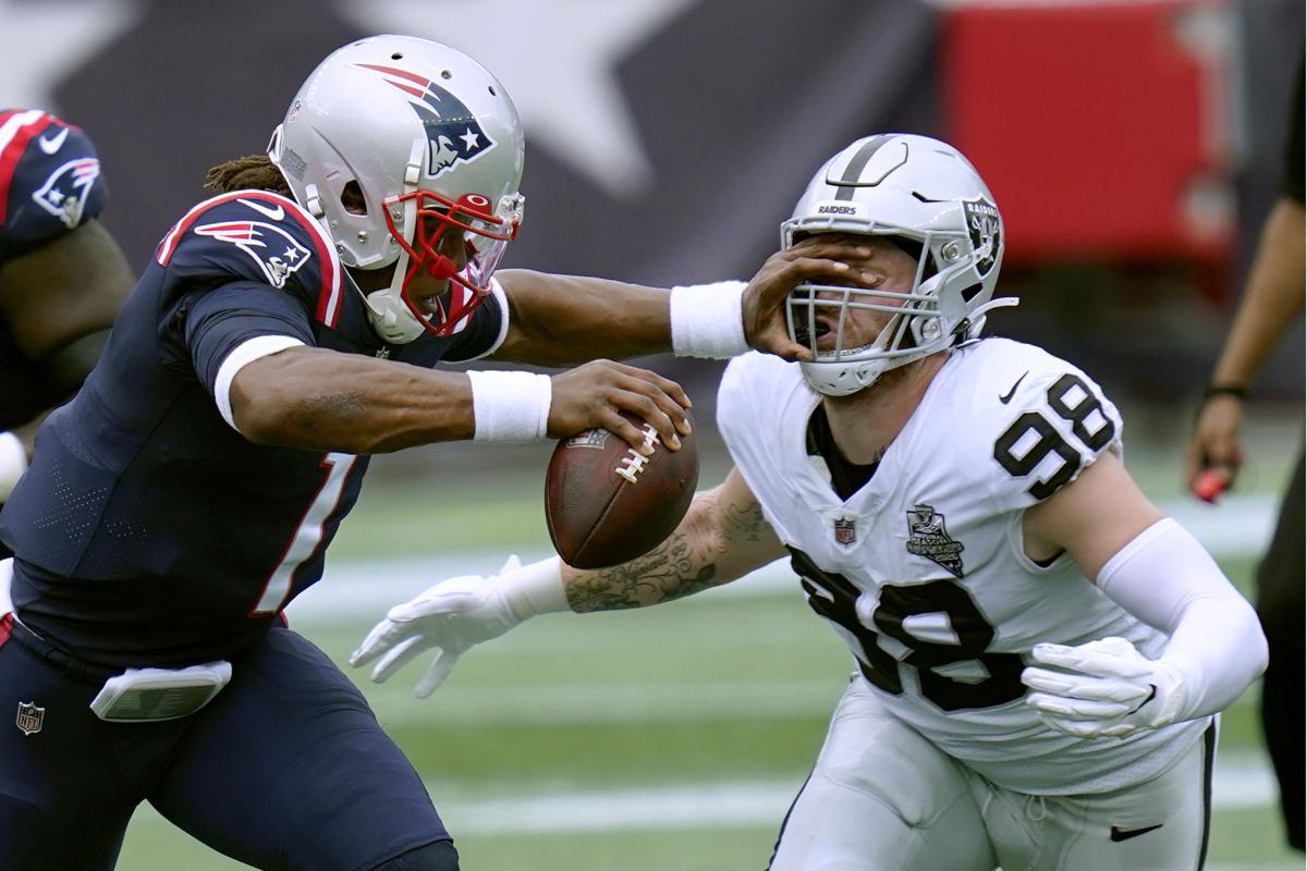 Patriots Chiefs Showdown Postponed To Monday Or Tuesday Bozemandailychronicle Com