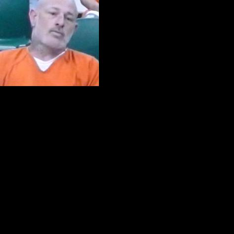 Bail set at $1 million for Bozeman man charged with raping, strangling ...