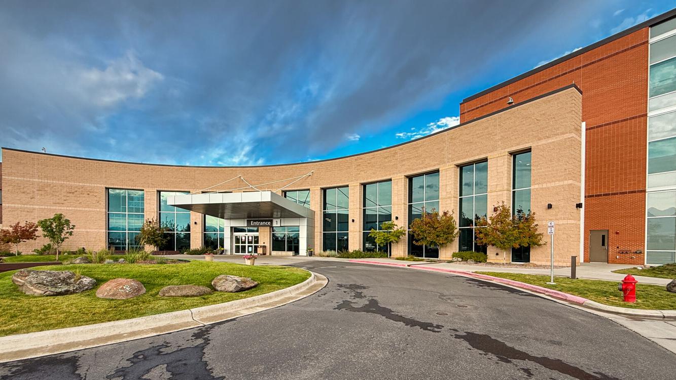 Bozeman Health to double ER capacity amid population growth News