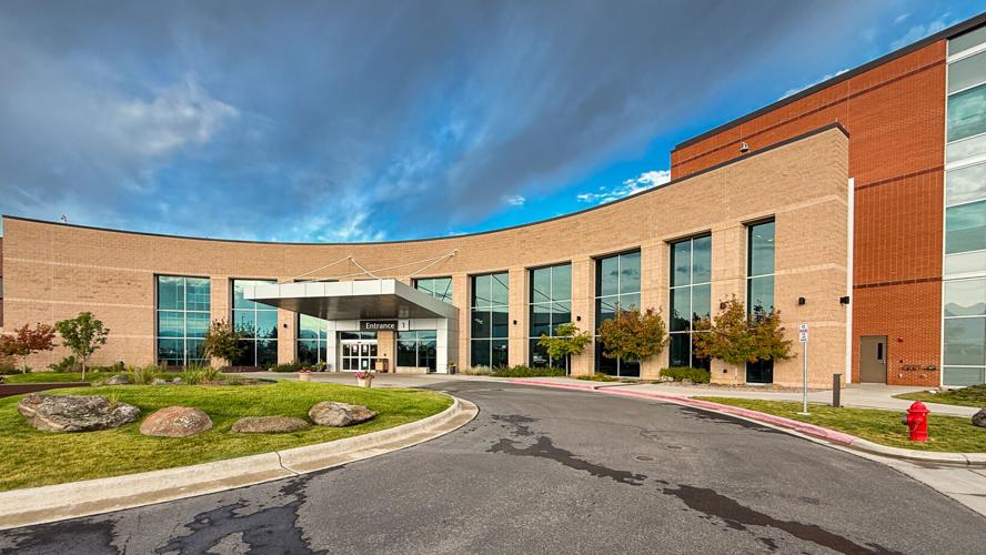Bozeman Health to double ER capacity amid population growth News