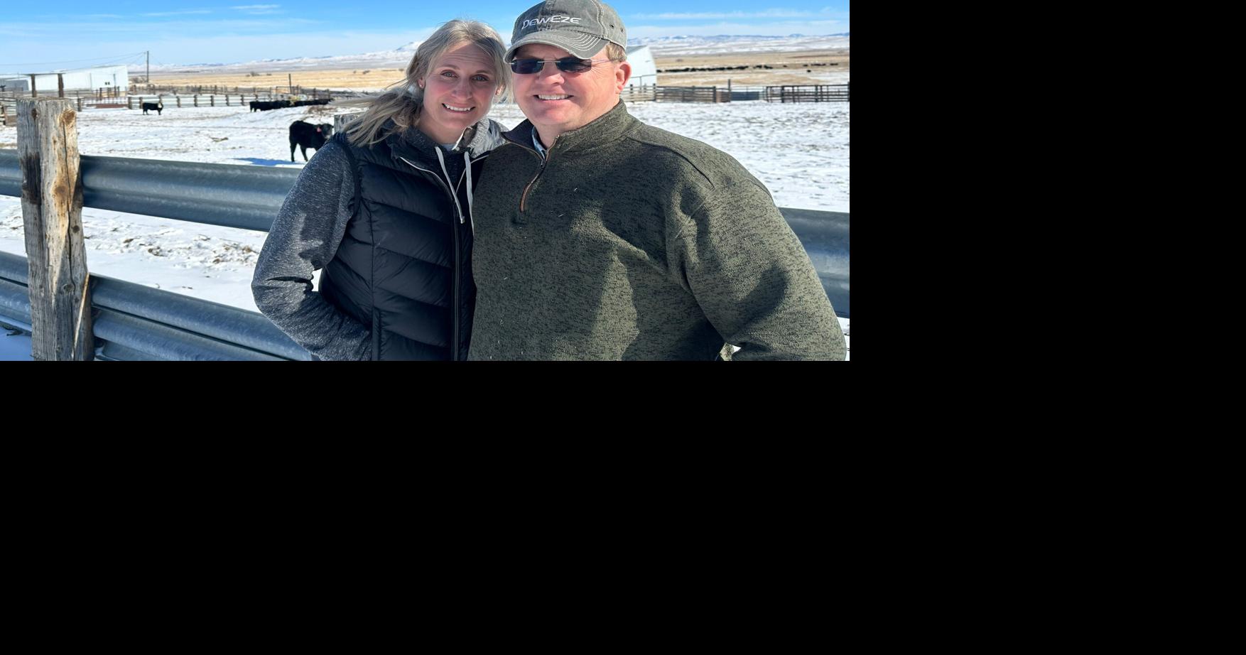 Give and take: Rural health funding could trigger service cuts