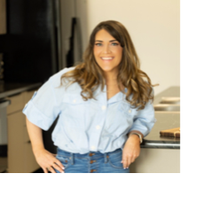 Estee's Sound Bites: Your workout isn't finished until you eat