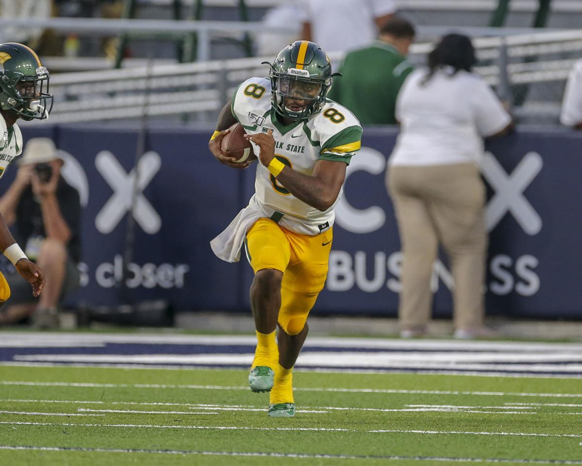 Montana State Norfolk State Players To Watch Game Info And Predictions Bobcats Football Bozemandailychronicle Com Montana State Norfolk State Players To Watch Game Info And Predictions Bobcats Football Bozemandailychronicle Com