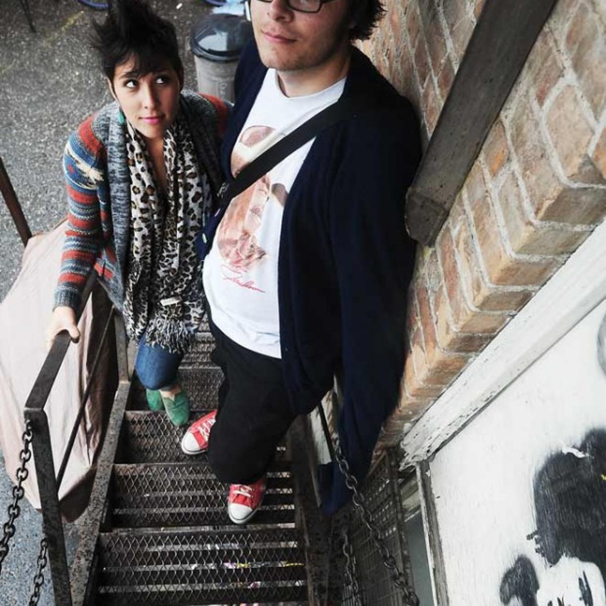 Is it hip to be a hipster? | Lifestyles ...