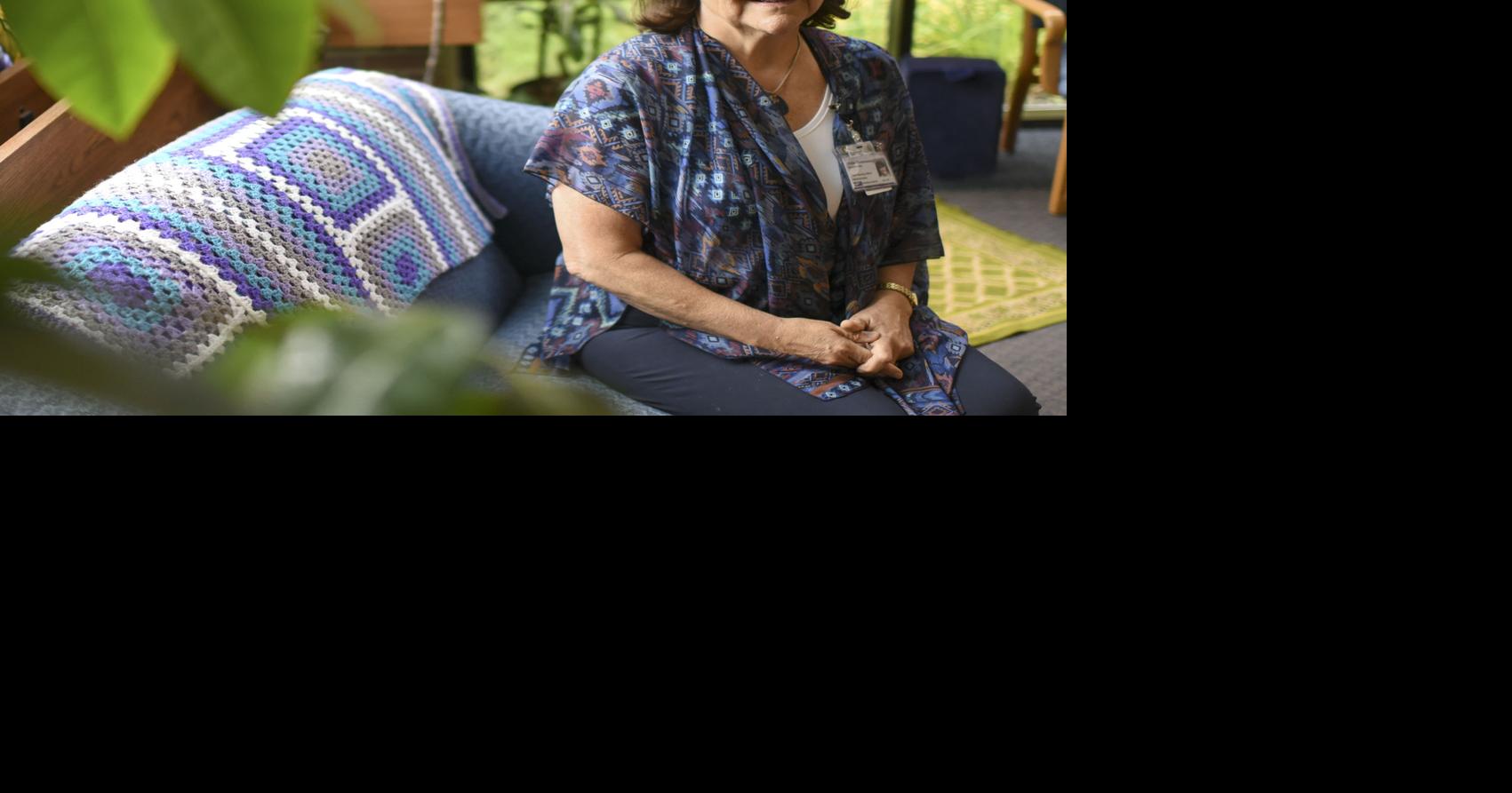 Bozeman Health works to expand mental health, substance use treatment ...
