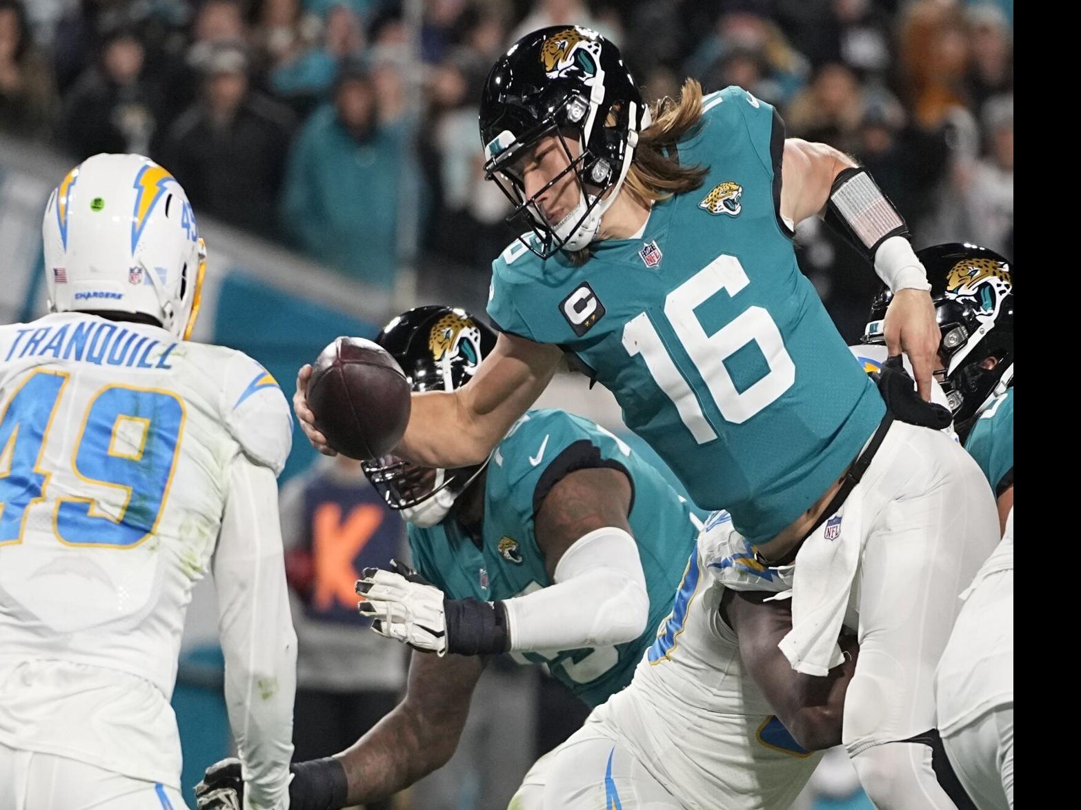 Dolphins play Monday Night Football with playoffs at stake