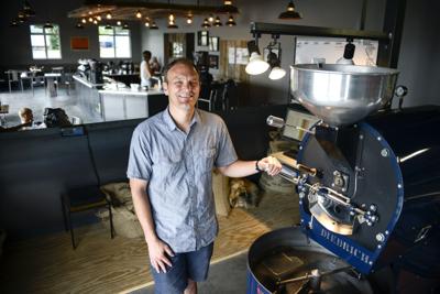 Legal Dispute Between Montana Coffee Traders and Ghost Town Goes  PublicDaily Coffee News by Roast Magazine