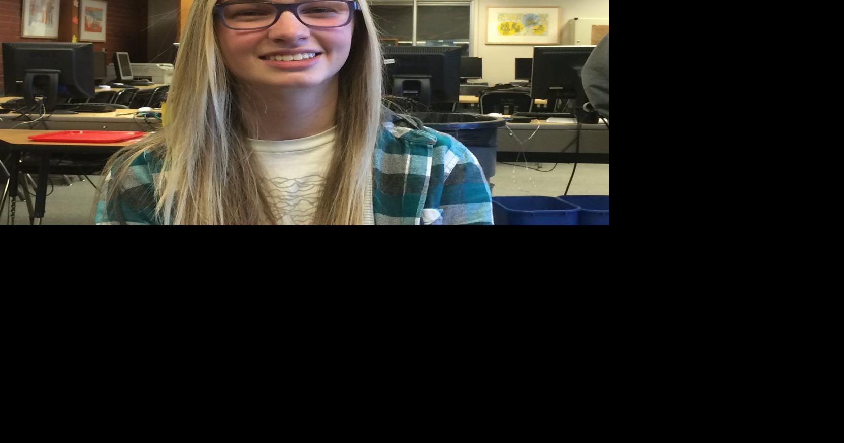 Bridger experiment spreads to Bozeman High’s regular classes ...