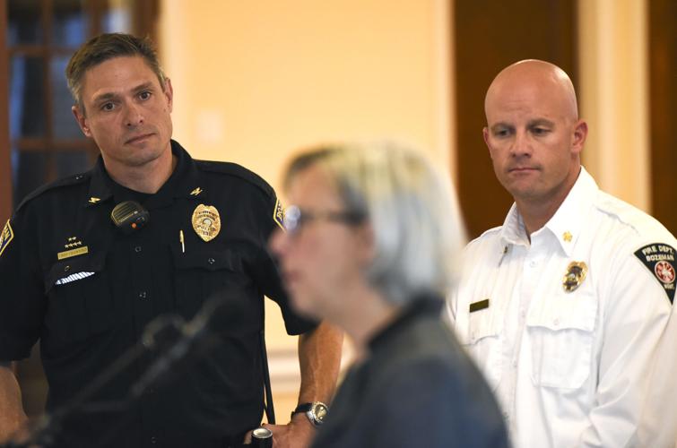 As Bozeman pushes for public safety center, county attorney voices