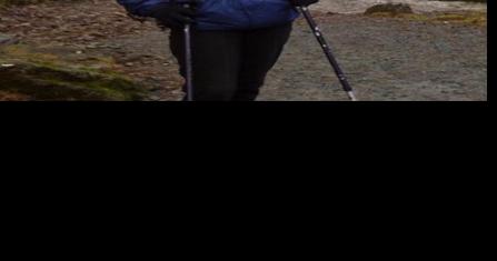 DeLuca, Emily Swan - Vimarsana News