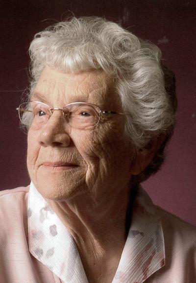 Nina Te Beest Obituaries Bozemandailychronicle Com