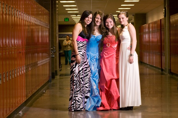 prom dresses in anderson sc