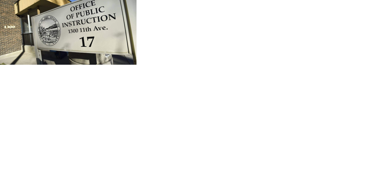 Coalition sues education agency for 'interfering' with charter school openings | Education - Vimarsana News