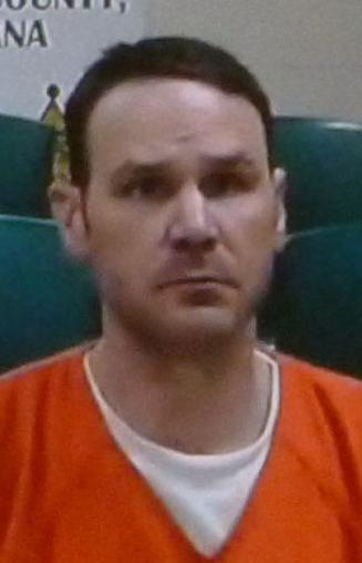 Bail set at $250,000 for Bozeman man accused of assaulting, choking ...
