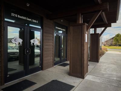 Cedar Creek Integrated Health