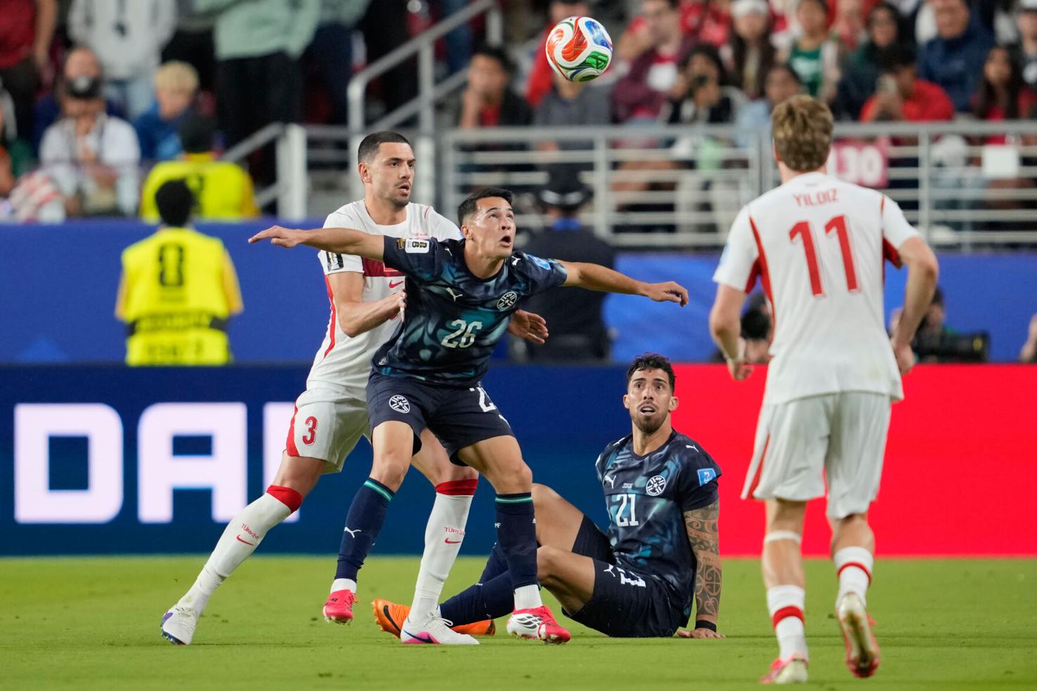 paraguay-turkey-wcup-soccer-sports-bozemandailychronicle