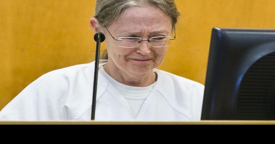 Springhill shooter sentenced to 100 years in prison for attempted