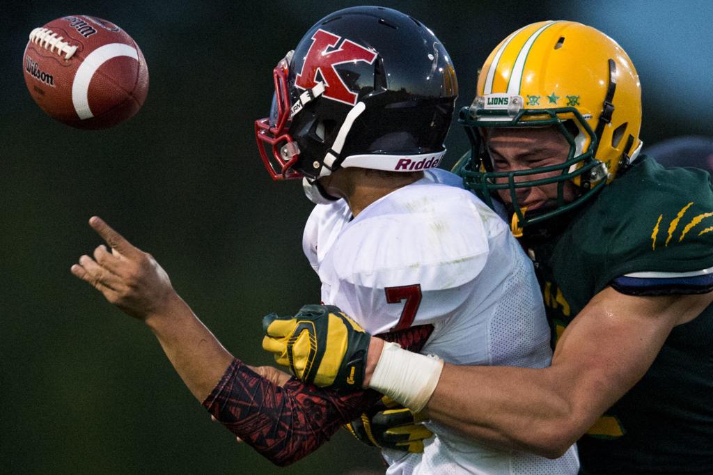 Transfers Headline Msu S Early Signings Bobcats Football