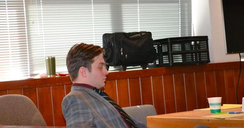 Mistrial declared in Three Forks murder trial after jury deadlocks on ...