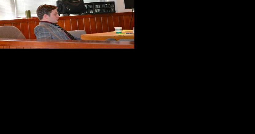 Mistrial declared in Three Forks murder trial after jury deadlocks on homicide charges - Vimarsana News