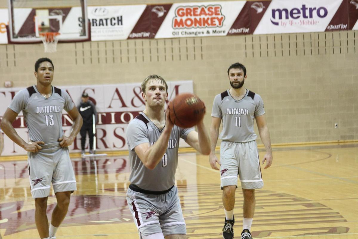 Big Timber S Finn Announces Transfer To Msu Men Bobcats Men S