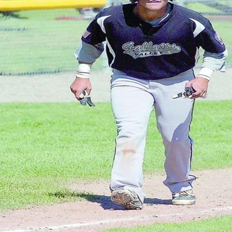 Willard To Play At Mccook Community College Local Sports Bozemandailychronicle Com