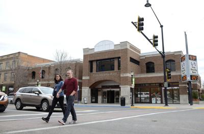 first security bank bozeman 19th first security bank bozeman 19th